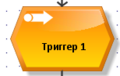 Миниатюра для версии от 09:18, 6 марта 2023